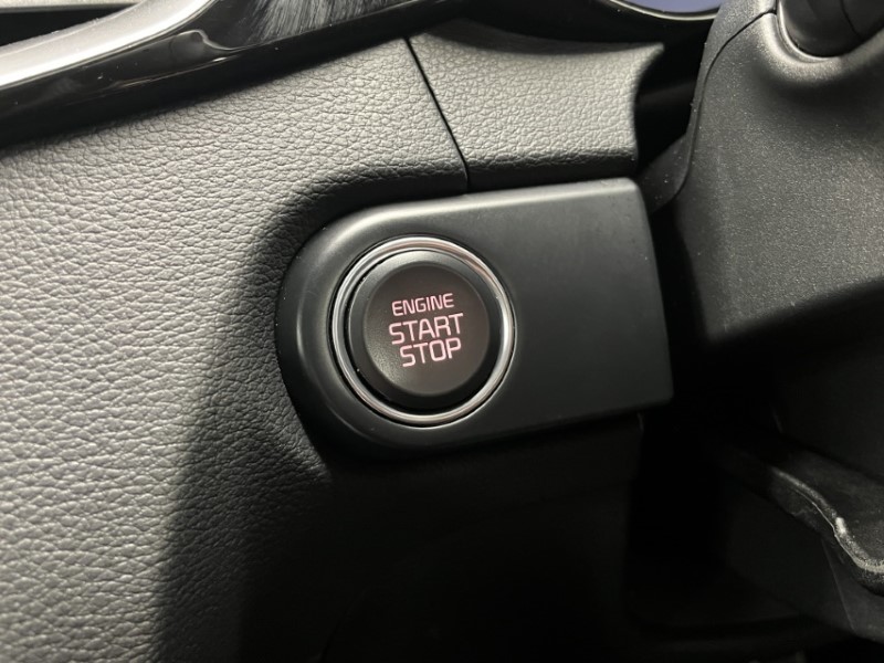 2023 (72) KIA XCEED 1.5T GDi ISG GT-Line S 5dr 3328923