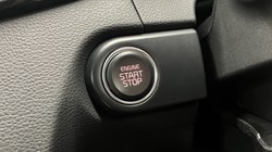 2023 (72) KIA XCEED 1.5T GDi ISG GT-Line S 5dr 3328923