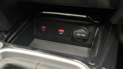 2023 (72) KIA XCEED 1.5T GDi ISG GT-Line S 5dr 3328913