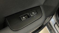 2023 (72) KIA XCEED 1.5T GDi ISG GT-Line S 5dr 3328897