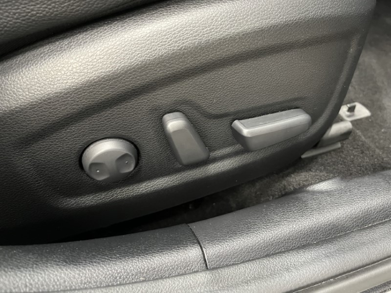 2023 (72) KIA XCEED 1.5T GDi ISG GT-Line S 5dr 3328906