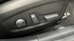 2023 (72) KIA XCEED 1.5T GDi ISG GT-Line S 5dr 3328906