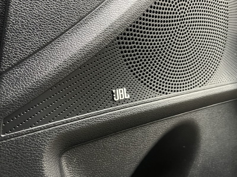 2023 (72) KIA XCEED 1.5T GDi ISG GT-Line S 5dr 3328904