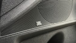 2023 (72) KIA XCEED 1.5T GDi ISG GT-Line S 5dr 3328904