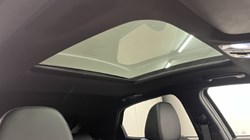 2023 (72) KIA XCEED 1.5T GDi ISG GT-Line S 5dr 3328908