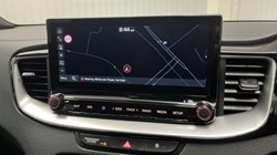 2023 (72) KIA XCEED 1.5T GDi ISG GT-Line S 5dr 3328918