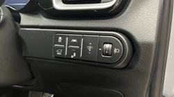 2023 (72) KIA XCEED 1.5T GDi ISG GT-Line S 5dr 3328905