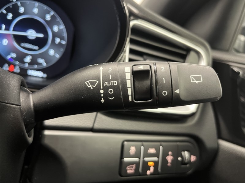 2023 (72) KIA XCEED 1.5T GDi ISG GT-Line S 5dr 3328921