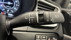 2023 (72) KIA XCEED 1.5T GDi ISG GT-Line S 5dr 3328921