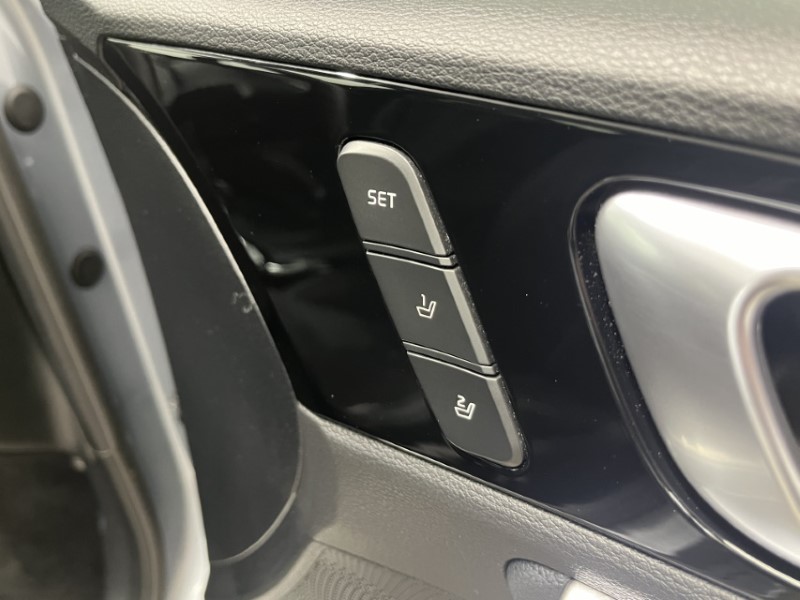 2023 (72) KIA XCEED 1.5T GDi ISG GT-Line S 5dr 3328903