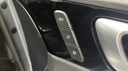 2023 (72) KIA XCEED 1.5T GDi ISG GT-Line S 5dr 3328903