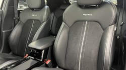 2023 (72) KIA XCEED 1.5T GDi ISG GT-Line S 5dr 3328900