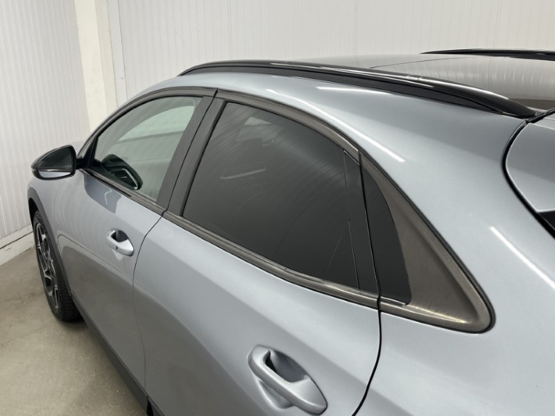 2023 (72) KIA XCEED 1.5T GDi ISG GT-Line S 5dr 3328893