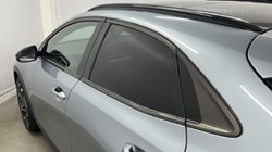 2023 (72) KIA XCEED 1.5T GDi ISG GT-Line S 5dr 3328893