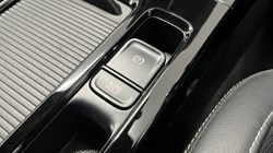 2023 (72) KIA XCEED 1.5T GDi ISG GT-Line S 5dr 3328911