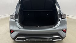 2023 (72) KIA XCEED 1.5T GDi ISG GT-Line S 5dr 3328892