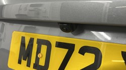 2023 (72) KIA XCEED 1.5T GDi ISG GT-Line S 5dr 3328891