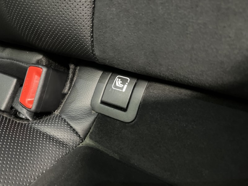 2023 (72) KIA XCEED 1.5T GDi ISG GT-Line S 5dr 3328895