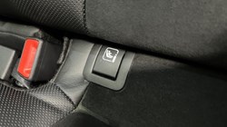 2023 (72) KIA XCEED 1.5T GDi ISG GT-Line S 5dr 3328895