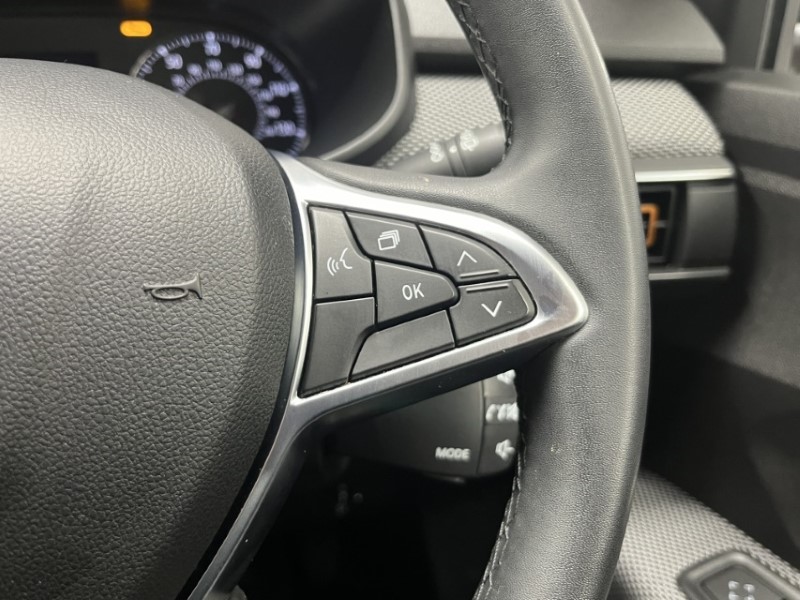 2022 (72) DACIA SANDERO STEPWAY 1.0 TCe Bi-Fuel Comfort 5dr 3345264