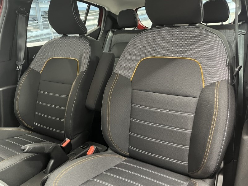 2022 (72) DACIA SANDERO STEPWAY 1.0 TCe Bi-Fuel Comfort 5dr 3345250