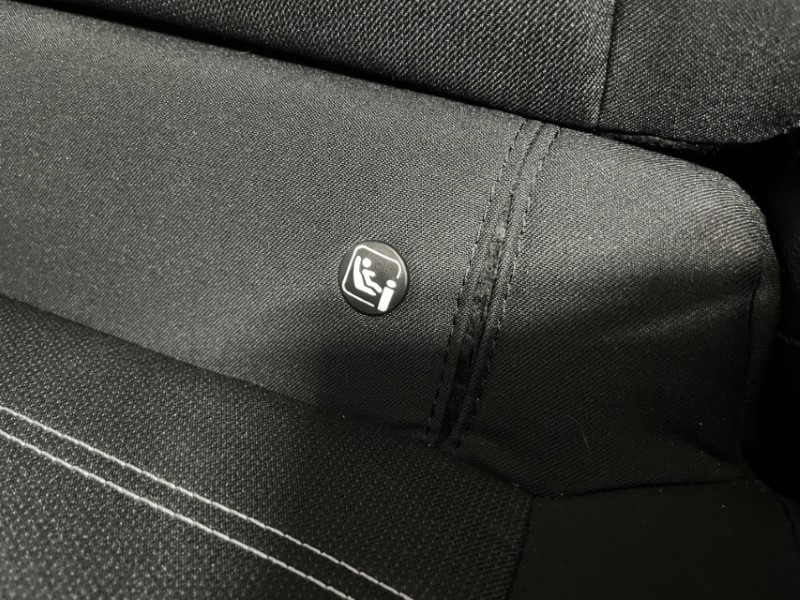 2022 (72) DACIA SANDERO STEPWAY 1.0 TCe Bi-Fuel Comfort 5dr 3345246