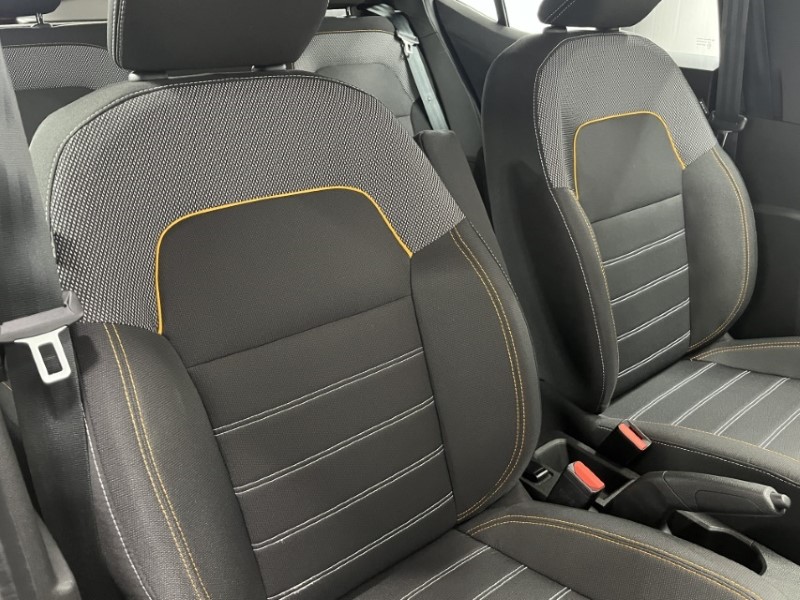 2022 (72) DACIA SANDERO STEPWAY 1.0 TCe Bi-Fuel Comfort 5dr 3345255