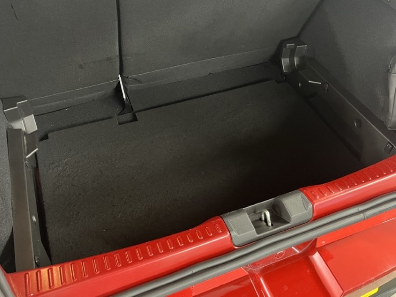 2022 (72) DACIA SANDERO STEPWAY 1.0 TCe Bi-Fuel Comfort 5dr 3345243