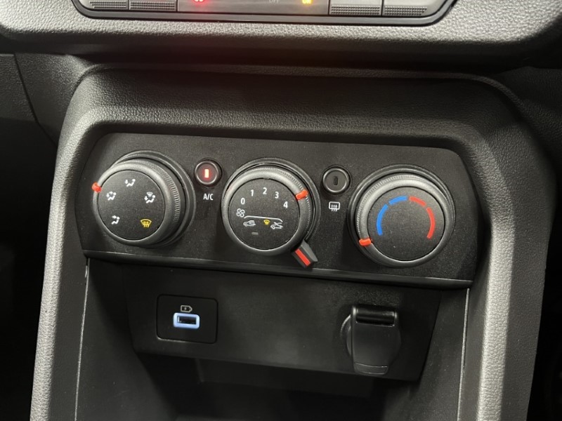 2022 (72) DACIA SANDERO STEPWAY 1.0 TCe Bi-Fuel Comfort 5dr 3345258