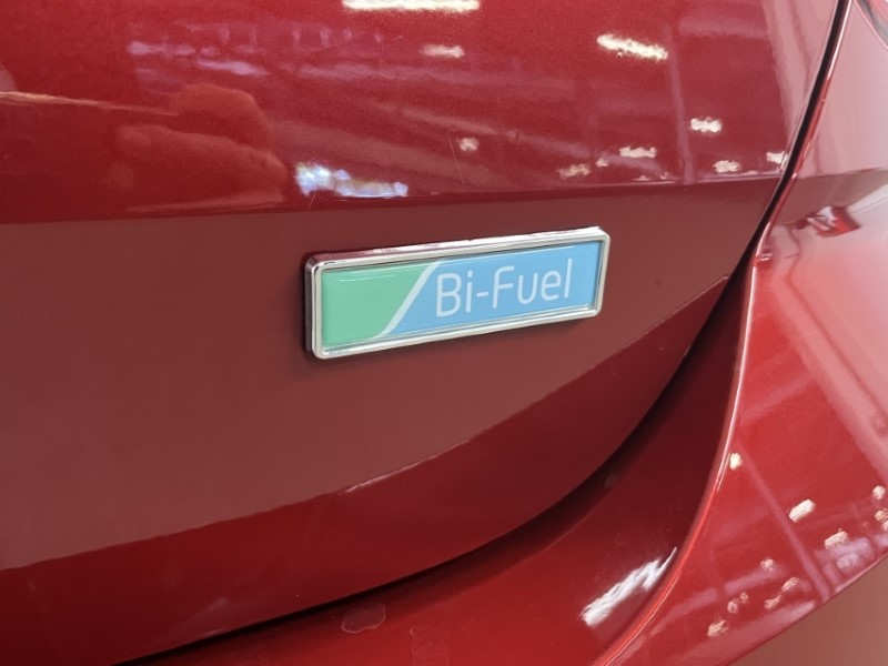 2022 (72) DACIA SANDERO STEPWAY 1.0 TCe Bi-Fuel Comfort 5dr 3345241