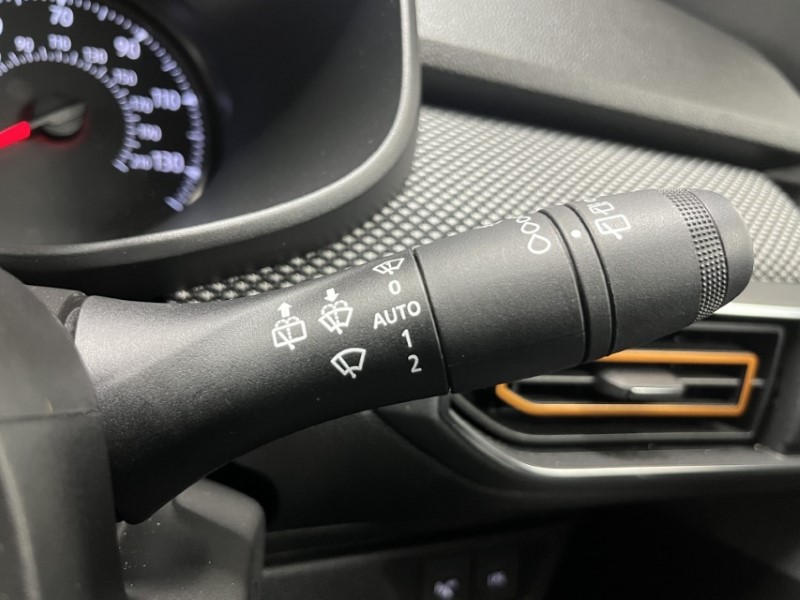 2022 (72) DACIA SANDERO STEPWAY 1.0 TCe Bi-Fuel Comfort 5dr 3345265