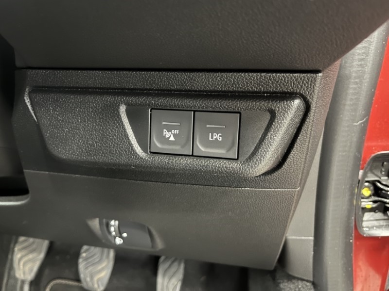 2022 (72) DACIA SANDERO STEPWAY 1.0 TCe Bi-Fuel Comfort 5dr 3345254