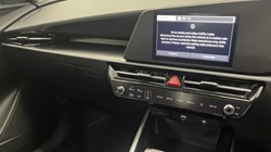 2024 (24) KIA NIRO 1.6 GDi PHEV 2 5dr DCT 3329285