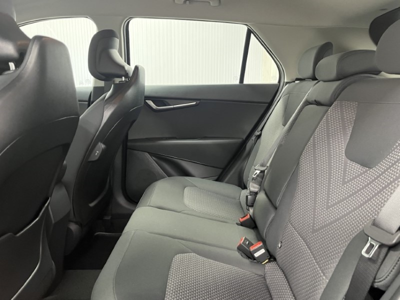 2024 (24) KIA NIRO 1.6 GDi PHEV 2 5dr DCT 3329276