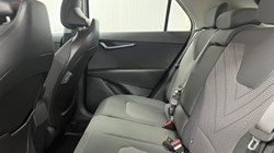 2024 (24) KIA NIRO 1.6 GDi PHEV 2 5dr DCT 3329276