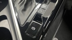 2024 (24) KIA NIRO 1.6 GDi PHEV 2 5dr DCT 3329287