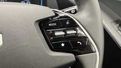 2024 (24) KIA NIRO 1.6 GDi PHEV 2 5dr DCT 3329297