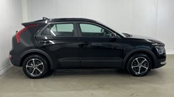 2024 (24) KIA NIRO 1.6 GDi PHEV 2 5dr DCT 3329301