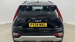2024 (24) KIA NIRO 1.6 GDi PHEV 2 5dr DCT 3329267