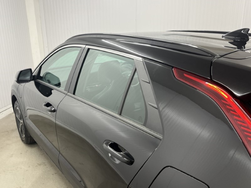 2024 (24) KIA NIRO 1.6 GDi PHEV 2 5dr DCT 3329273