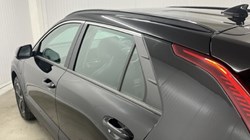 2024 (24) KIA NIRO 1.6 GDi PHEV 2 5dr DCT 3329273