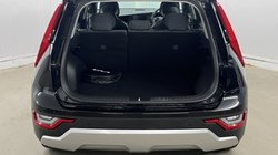 2024 (24) KIA NIRO 1.6 GDi PHEV 2 5dr DCT 3329272