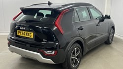 2024 (24) KIA NIRO 1.6 GDi PHEV 2 5dr DCT 3329266