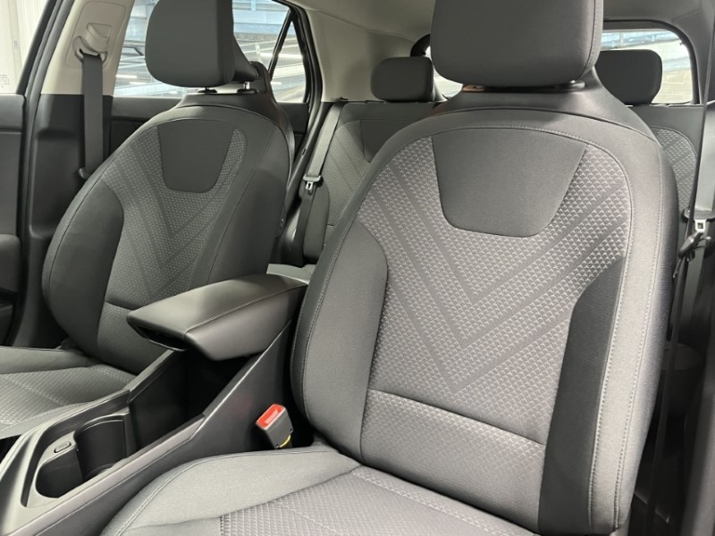 2024 (24) KIA NIRO 1.6 GDi PHEV 2 5dr DCT 3329281