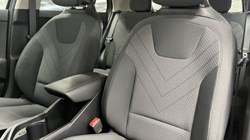2024 (24) KIA NIRO 1.6 GDi PHEV 2 5dr DCT 3329281