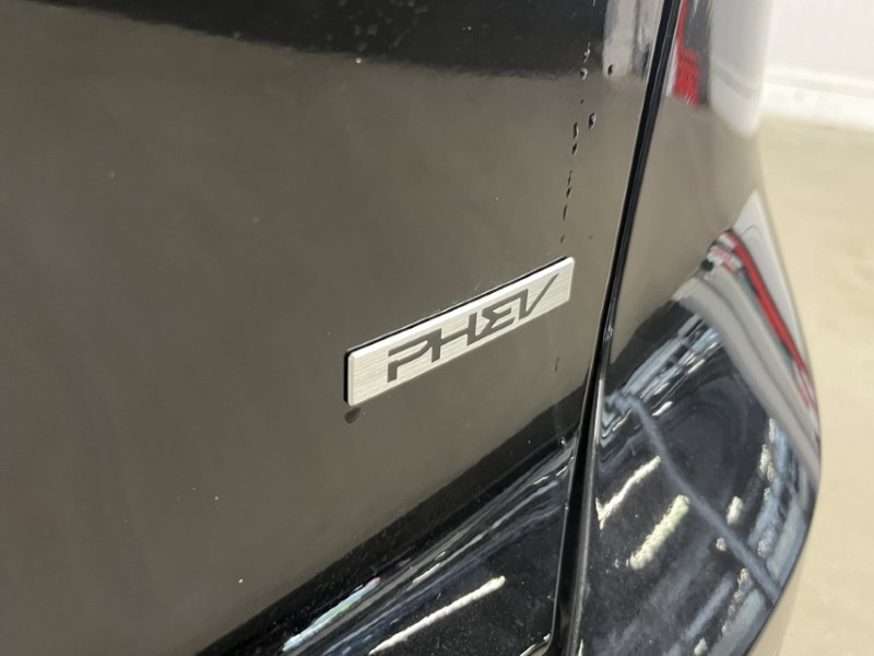 2024 (24) KIA NIRO 1.6 GDi PHEV 2 5dr DCT 3329271