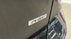2024 (24) KIA NIRO 1.6 GDi PHEV 2 5dr DCT 3329271