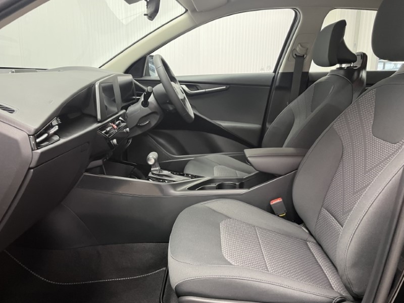 2024 (24) KIA NIRO 1.6 GDi PHEV 2 5dr DCT 3329280