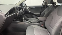 2024 (24) KIA NIRO 1.6 GDi PHEV 2 5dr DCT 3329280