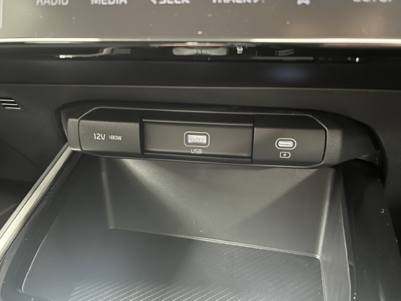 2024 (24) KIA NIRO 1.6 GDi PHEV 2 5dr DCT 3329290